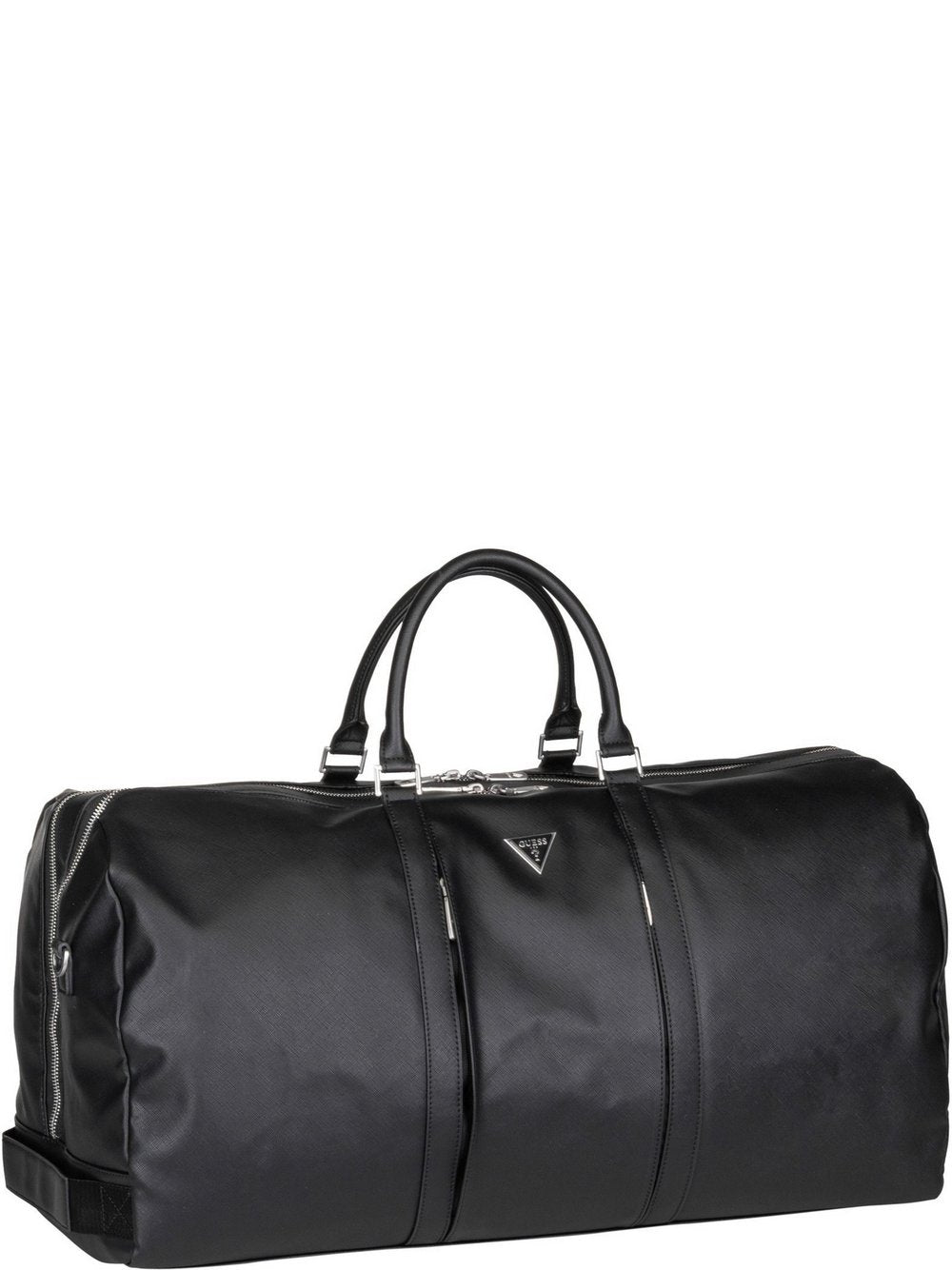 GUESS Weekender Damen Kunstleder