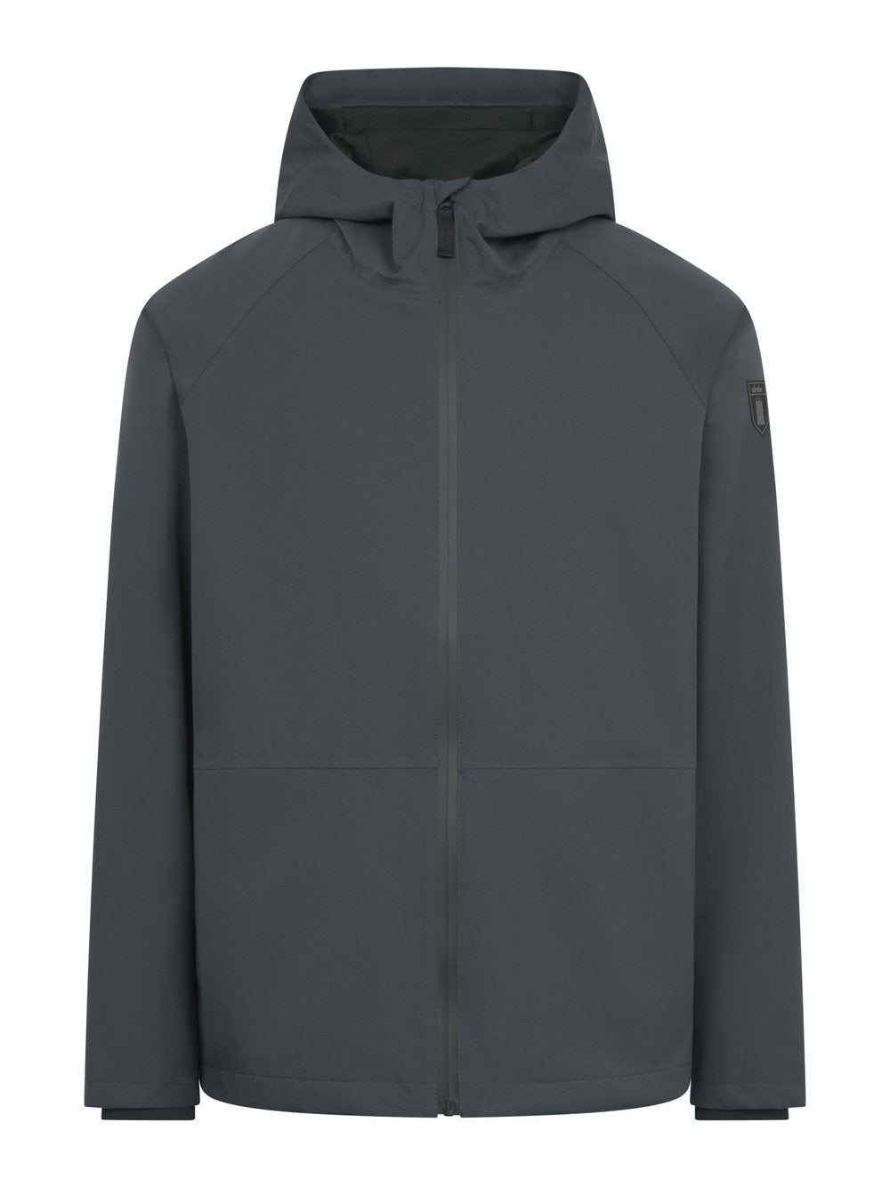 Derbe Regenjacke Herren