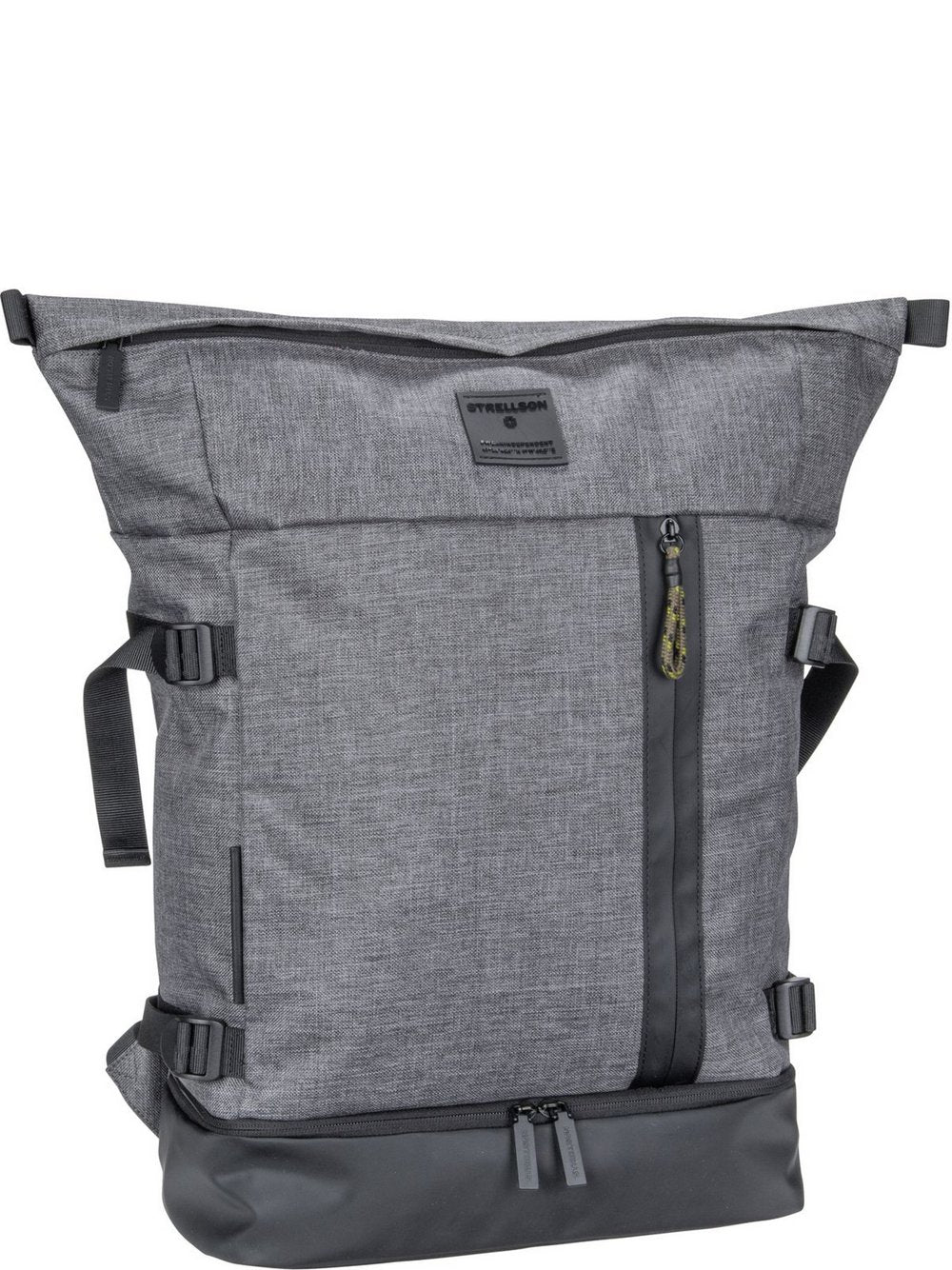 Strellson Rucksack Herren