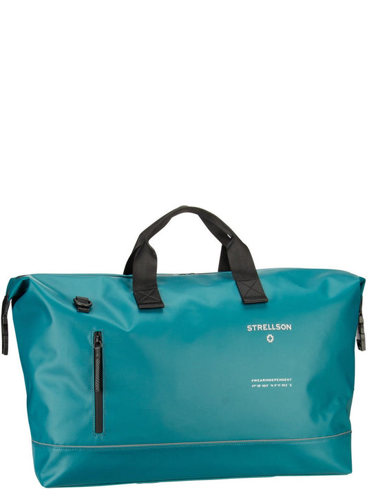Strellson Weekender Herren