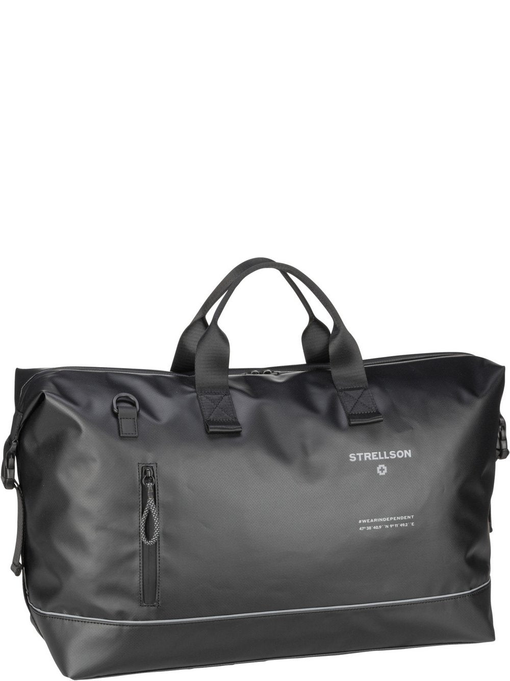 Strellson Weekender Herren