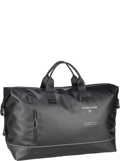 Strellson Weekender Herren