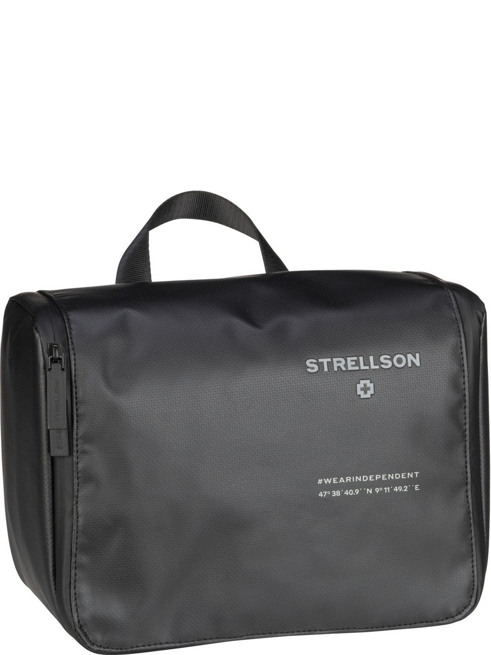 Strellson Kulturbeutel Herren