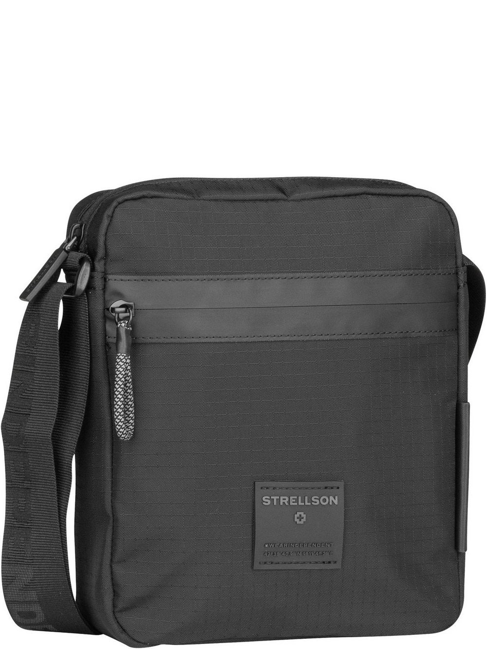 Strellson Bodybag Herren