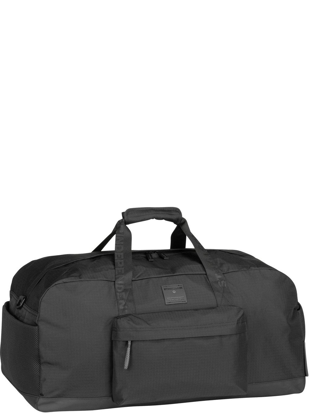 Strellson Weekender Herren