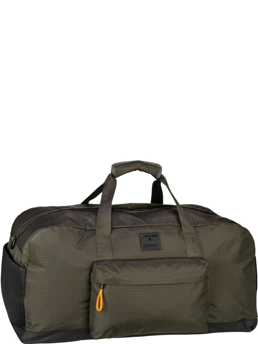 Strellson Weekender Herren