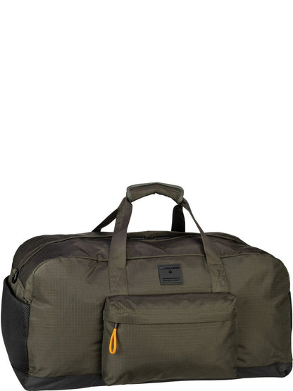 Strellson Weekender Herren