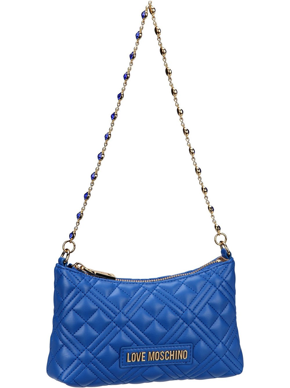 Love Moschino Handtasche Damen Kunstleder