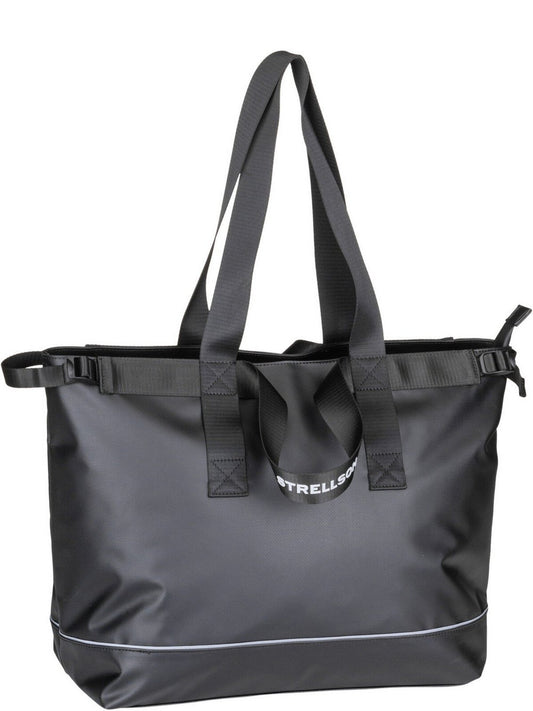Strellson Shopper Herren