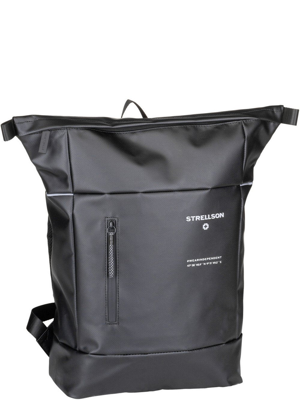 Strellson Rucksack Damen