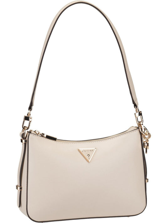 GUESS Handtasche Damen Kunstleder