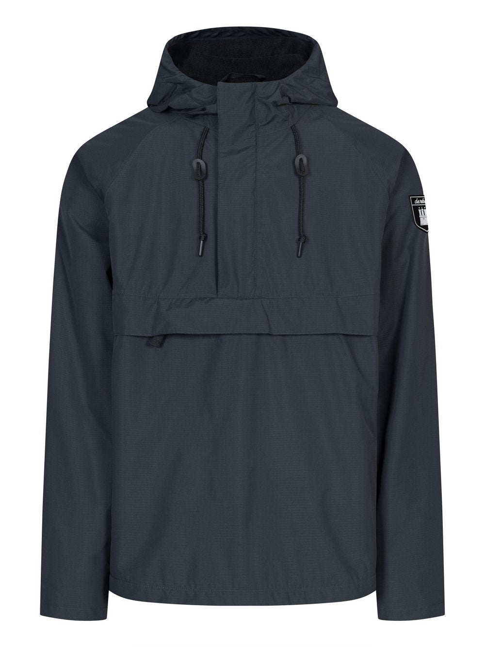 Derbe Schlupfjacke Herren