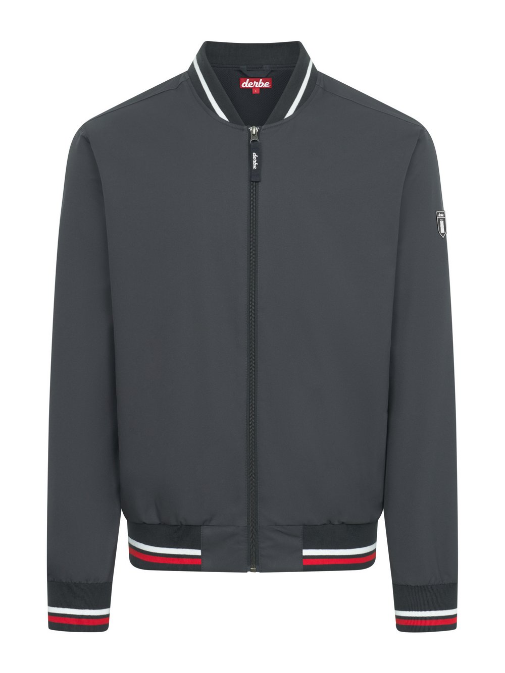 Derbe Blouson Herren