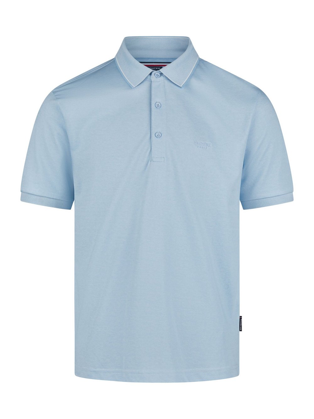 Daniel Hechter Poloshirt Herren Baumwolle
