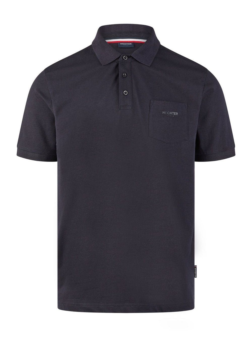 Daniel Hechter Poloshirt Herren Baumwolle