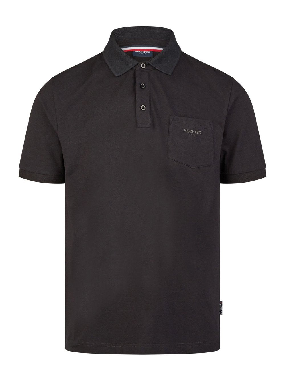 Daniel Hechter Poloshirt Herren Baumwolle