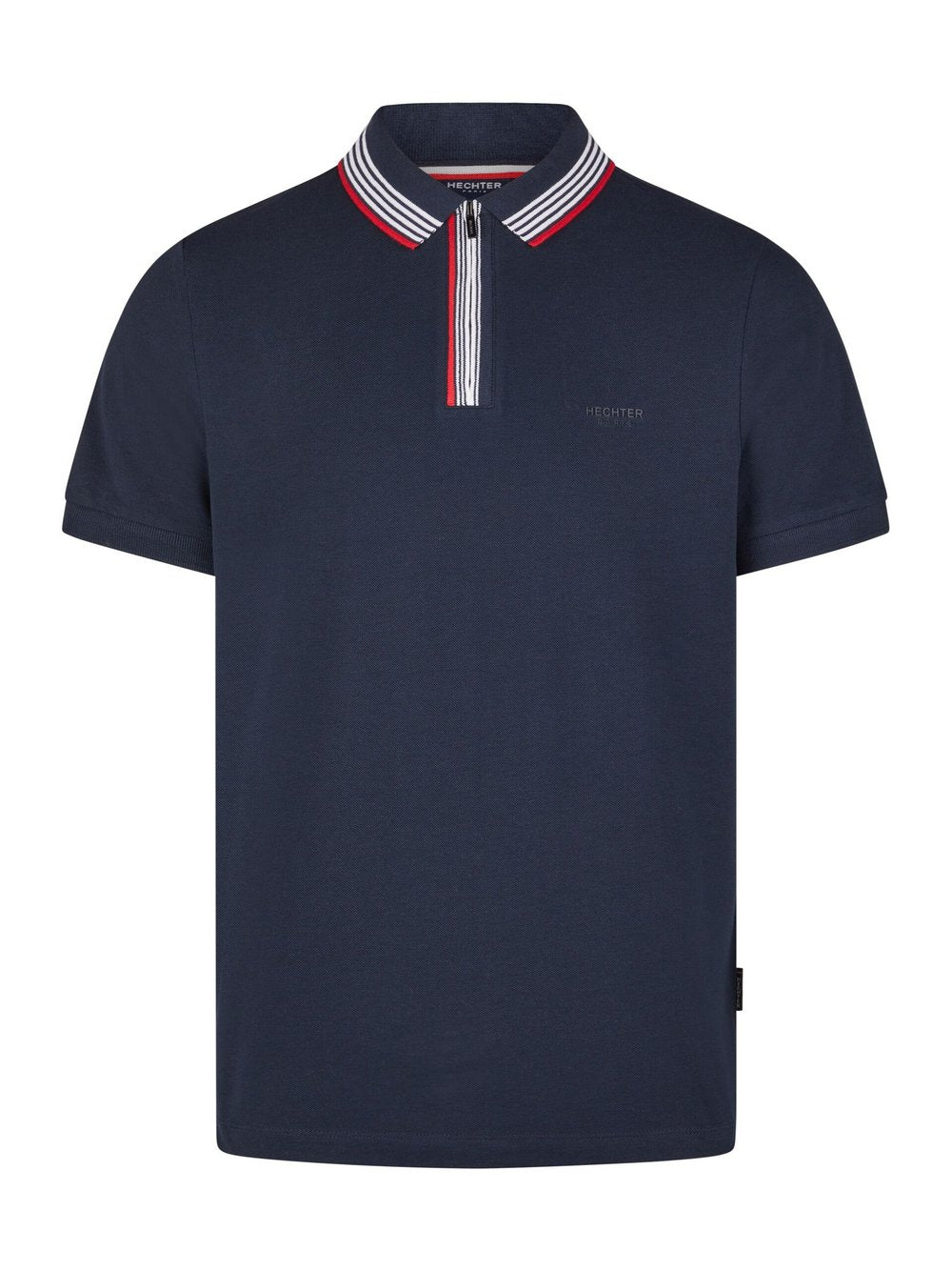 Daniel Hechter Poloshirt Herren Baumwolle