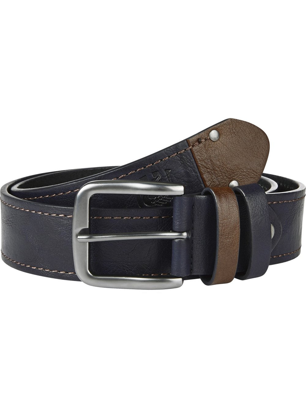 Jan Vanderstorm Hosenträger Herren