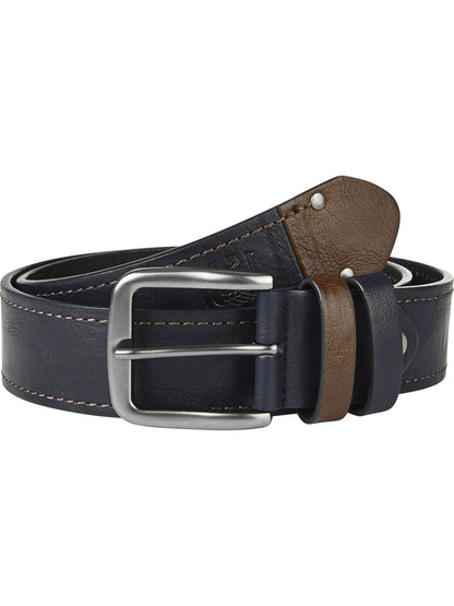 Jan Vanderstorm Hosenträger Herren