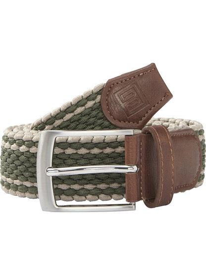 BABISTA Bermuda Herren Baumwolle kariert