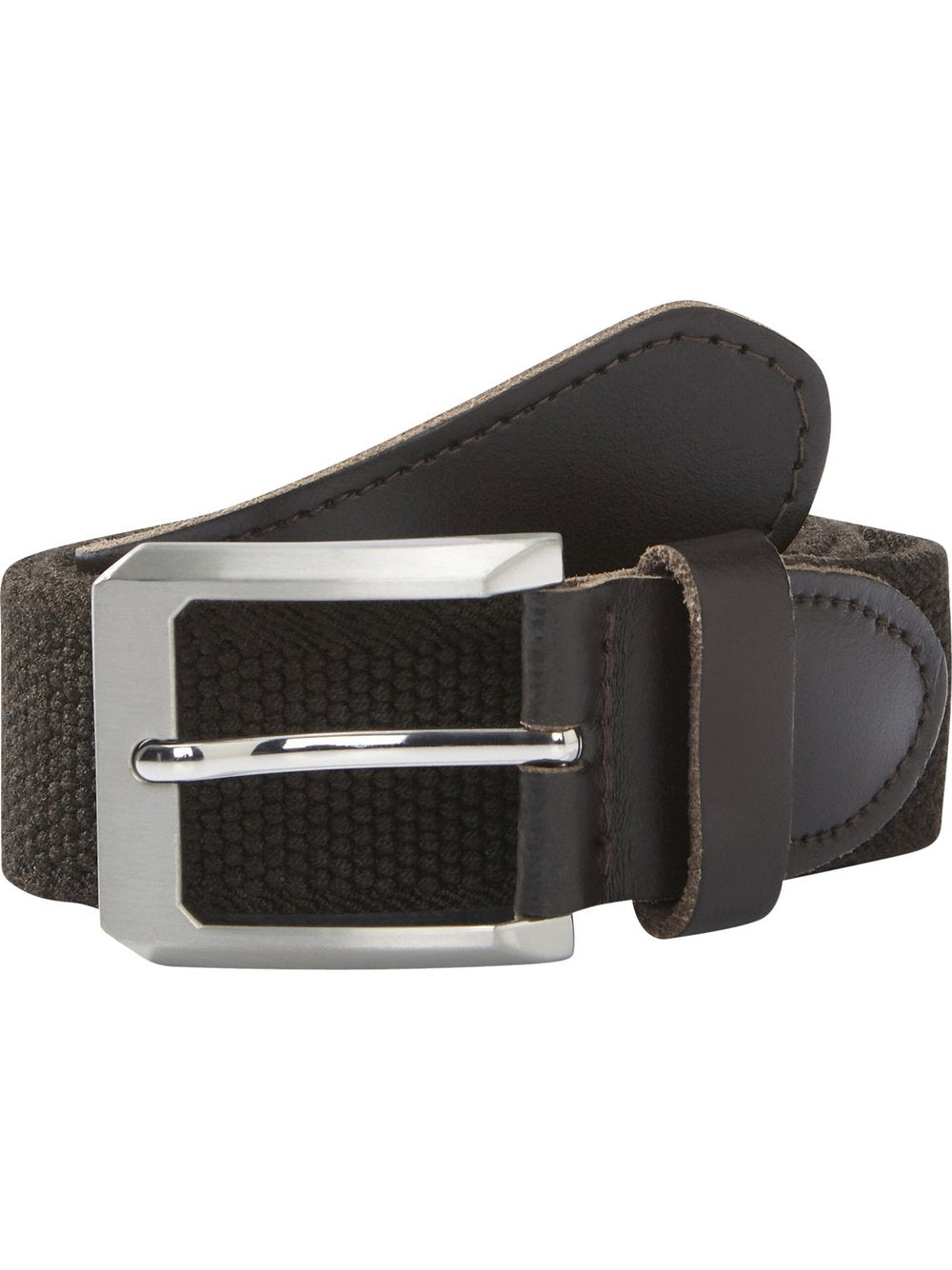 BABISTA Bermuda Herren Baumwolle kariert