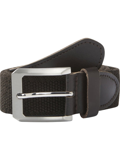 BABISTA Bermuda Herren Baumwolle kariert