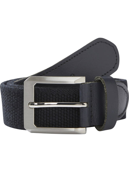 BABISTA Bermuda Herren Baumwolle kariert