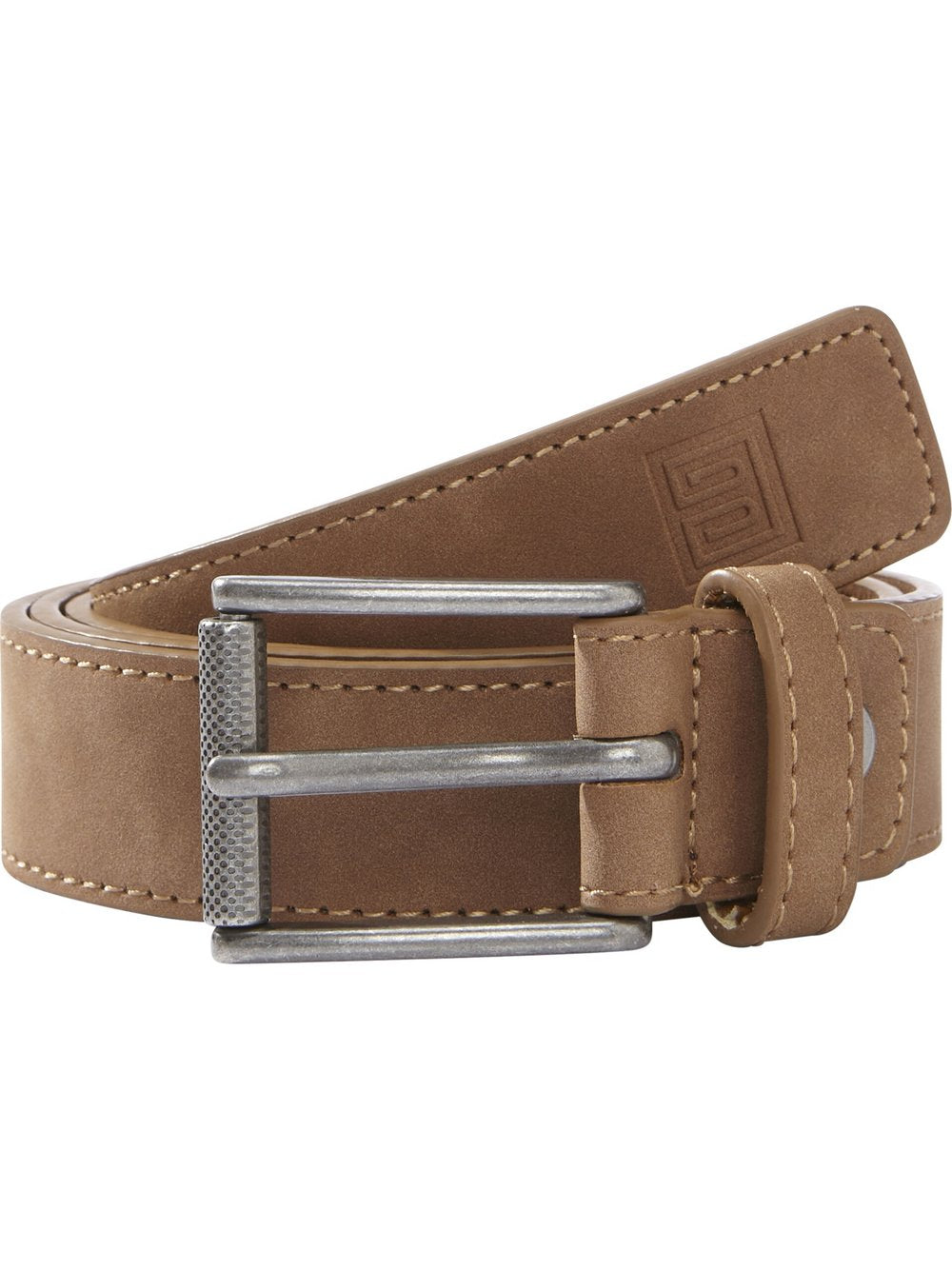 BABISTA Bermuda Herren Baumwolle kariert