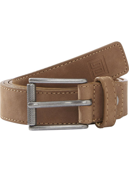 BABISTA Bermuda Herren Baumwolle kariert