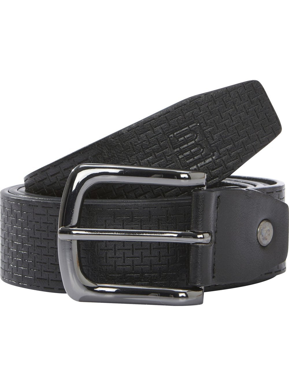 BABISTA Bermuda Herren Baumwolle kariert