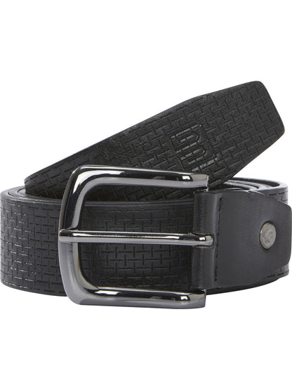 BABISTA Bermuda Herren Baumwolle kariert