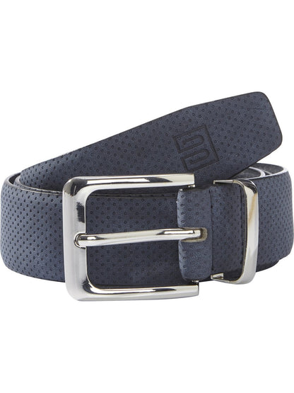 BABISTA Bermuda Herren Baumwolle kariert