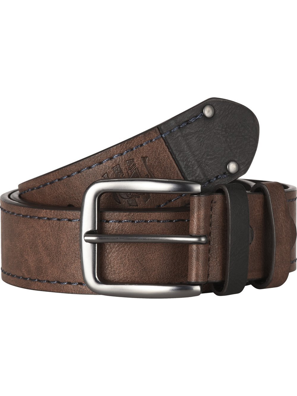 BABISTA Bermuda Herren Baumwolle kariert