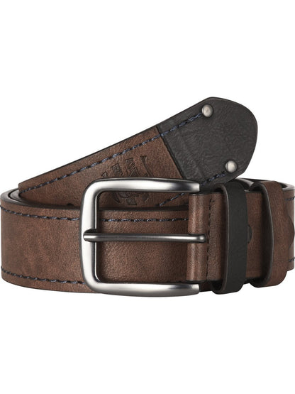 BABISTA Bermuda Herren Baumwolle kariert