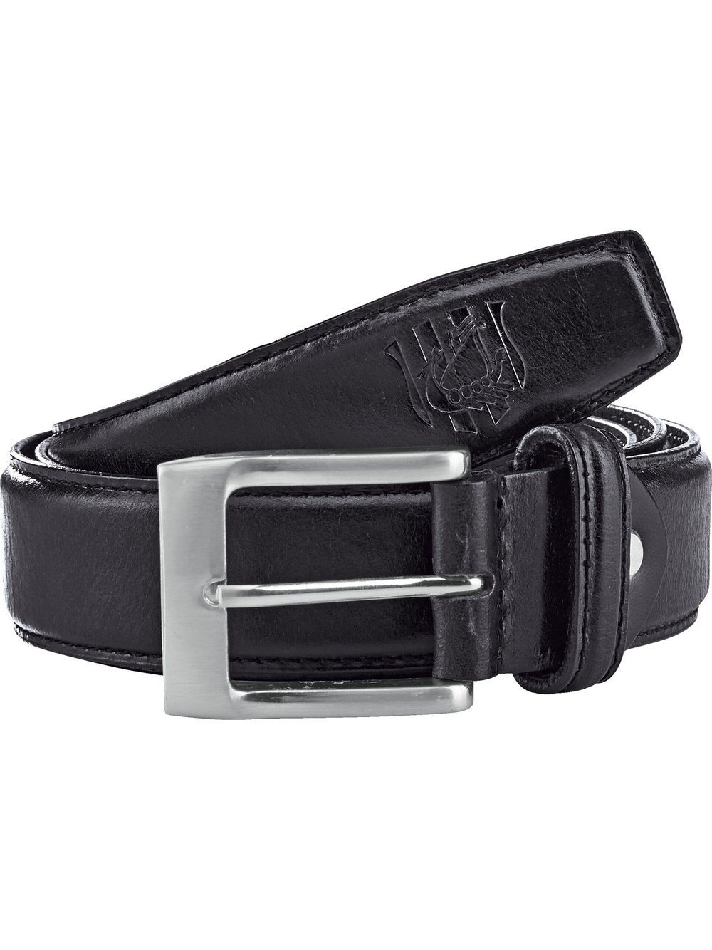 BABISTA Bermuda Herren Baumwolle kariert