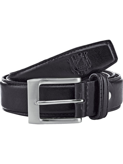 BABISTA Bermuda Herren Baumwolle kariert