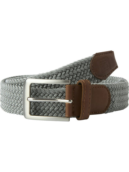 BABISTA Bermuda Herren Baumwolle kariert