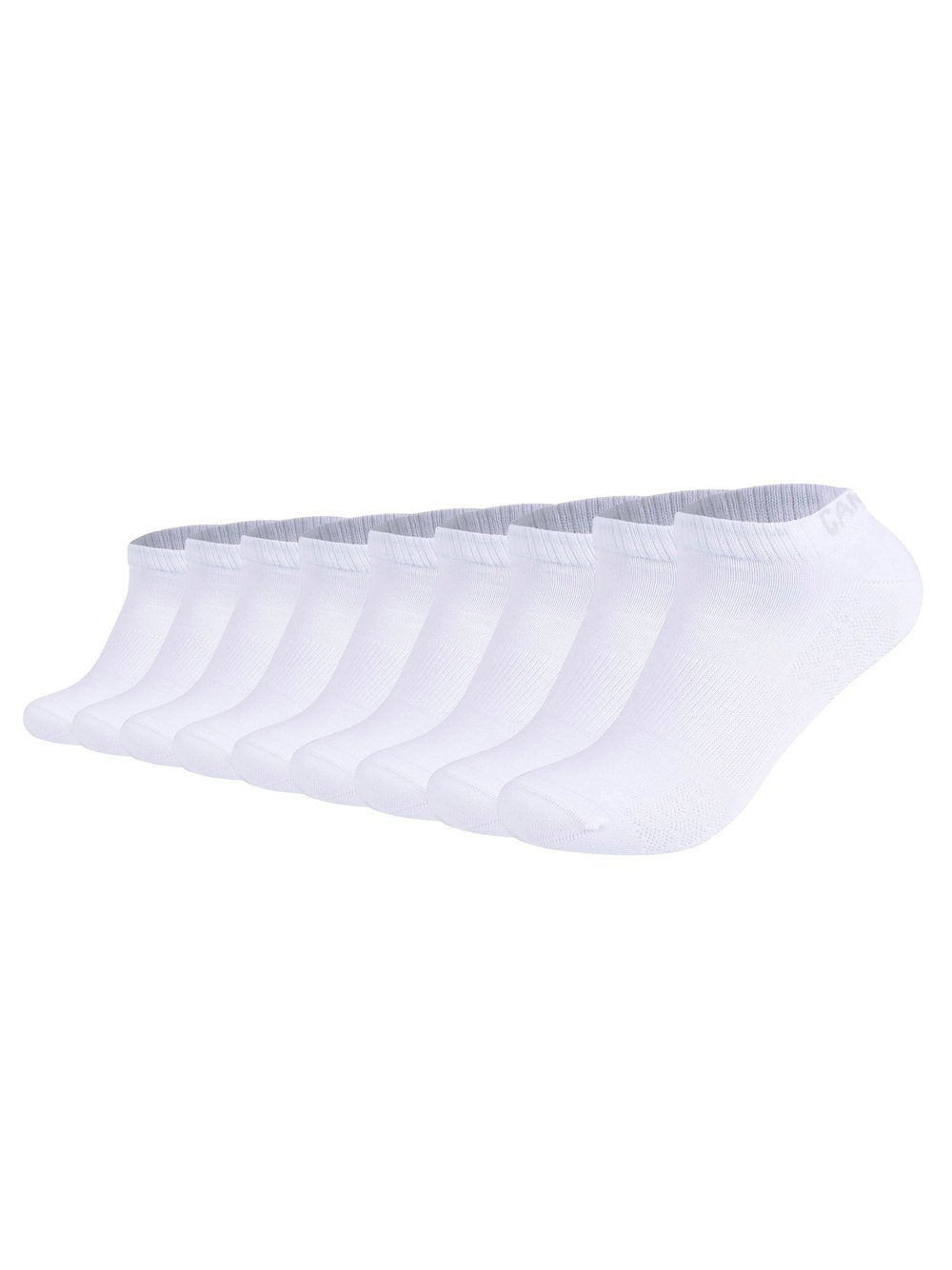 Camp David Socken 9er Pack Herren Baumwolle