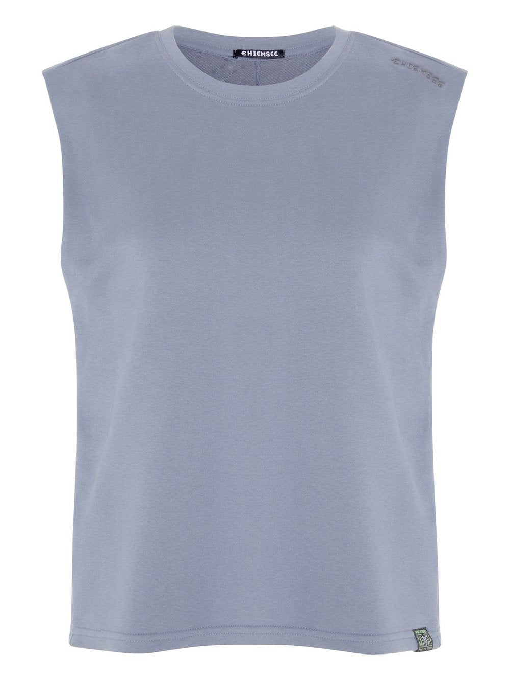 Chiemsee Top Damen Baumwolle