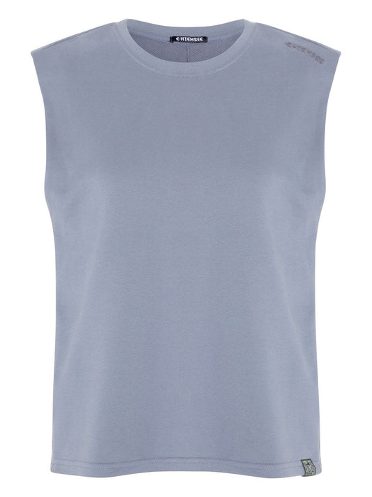 Chiemsee Top Damen Baumwolle