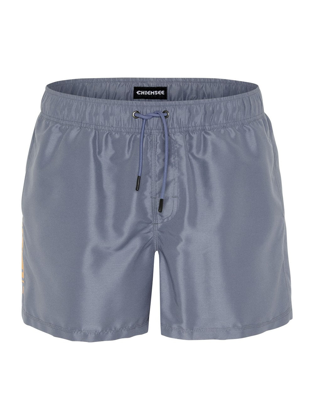Chiemsee Badeshorts Herren bedruckt