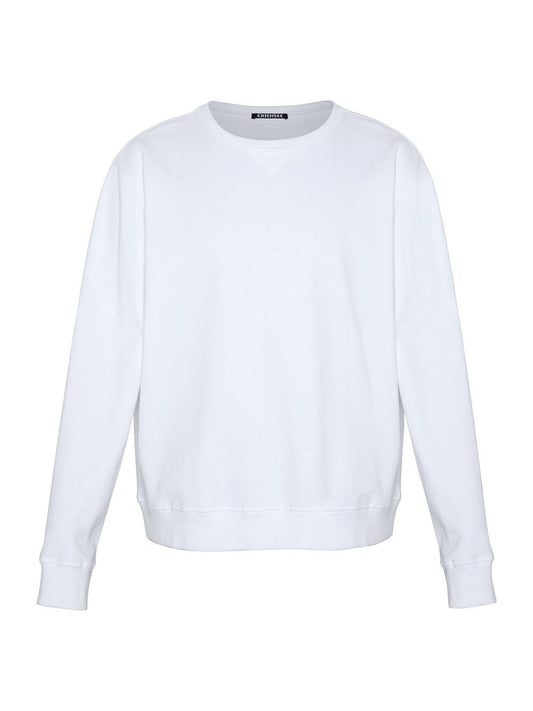 Chiemsee Sweatshirt Herren Baumwolle