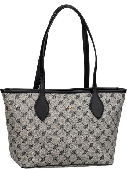 JOOP! Handtasche Damen Kunstleder