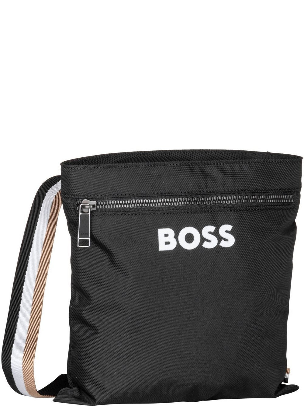 BOSS Beuteltasche Herren