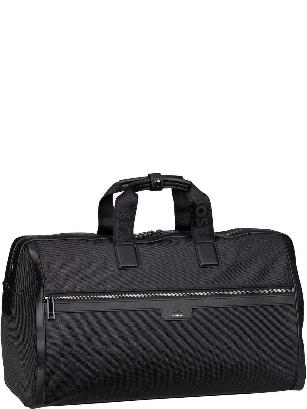 BOSS Reisetasche Herren