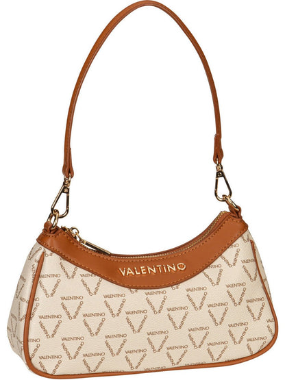 Valentino by Mario Valentino Handtasche Damen Kunstleder