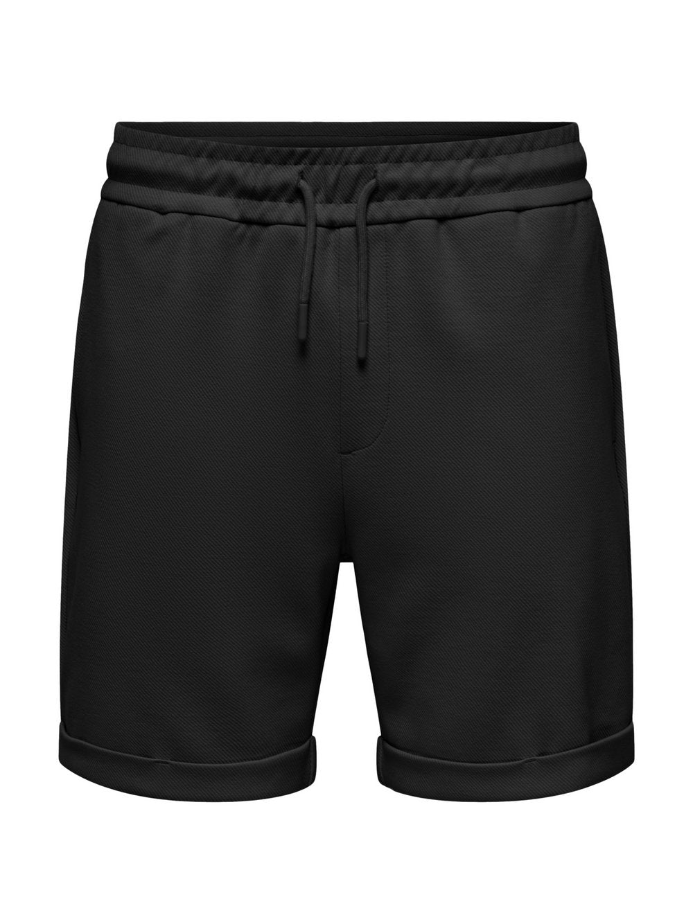 Only&Sons Sweatshorts Herren