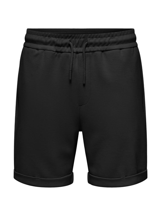 Only&Sons Sweatshorts Herren