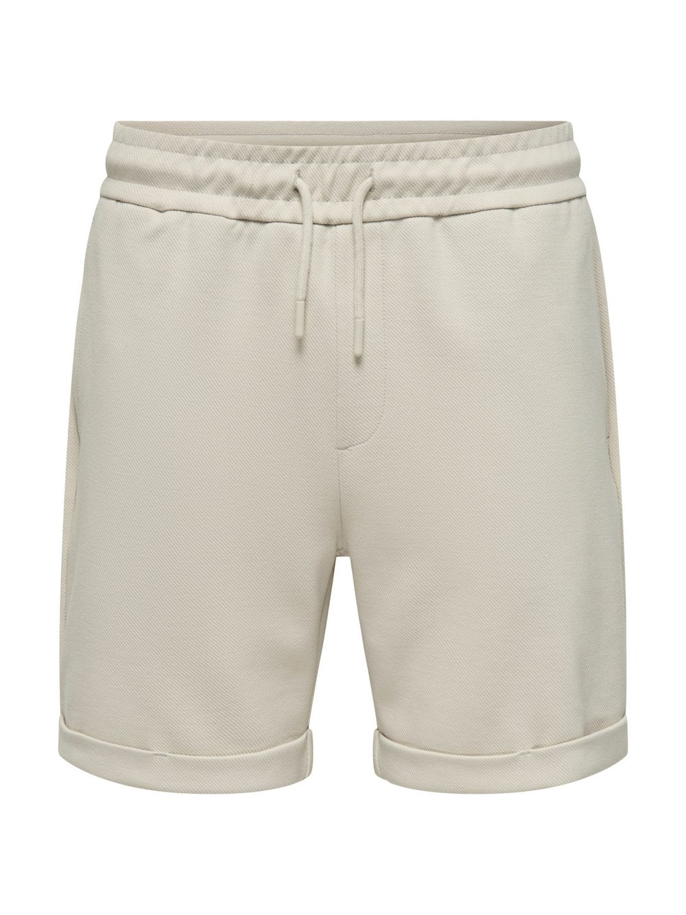 Only&Sons Sweatshorts Herren