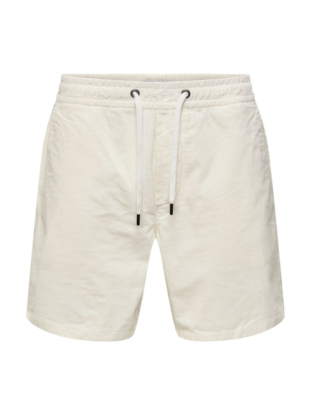 Only&Sons Bermudashorts Herren Baumwolle